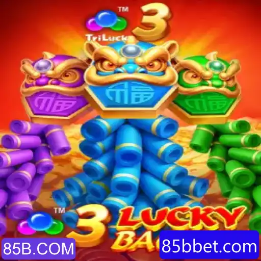 Explorando o Fascinante Jogo 3LuckyBaozhu: Regras e Estratégias