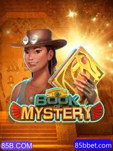 Explore o Fascinante Mundo de BookofMystery: Aventura, Estratégia e Diversão