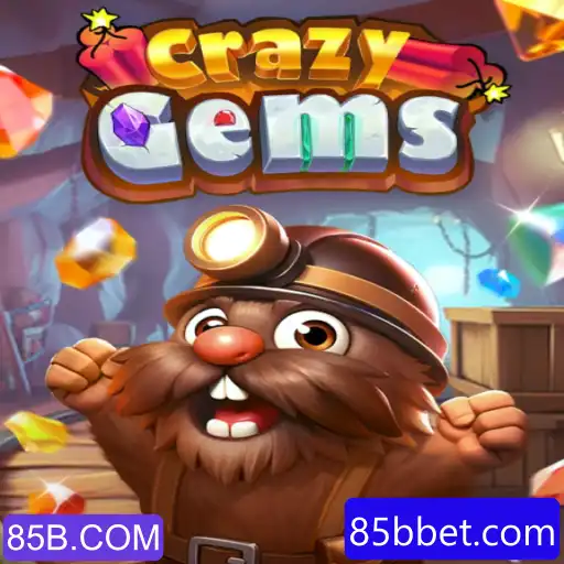 Descubra e Domine CrazyGems: Regras, Estratégias e a Influência de Eventos Atuais