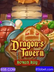 DragonsTavern: Aventura Épica e Estratégia Inovadora
