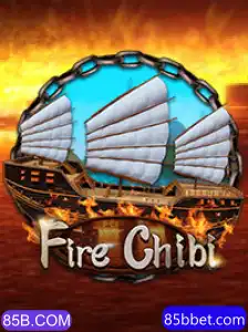 Explorando o Universo de FireChibi: A Nova Sensação dos Jogos Online