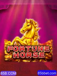 FortuneHorse: Um Mergulho Profundo em Seu Mundo Cativante