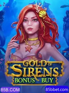 Explorando o Mundo de GoldofSirensBonusBuy: Aventura e Estratégia