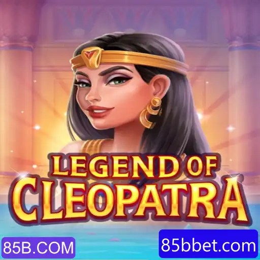 Desvendando os Mistérios do Jogo LegendOfCleopatra