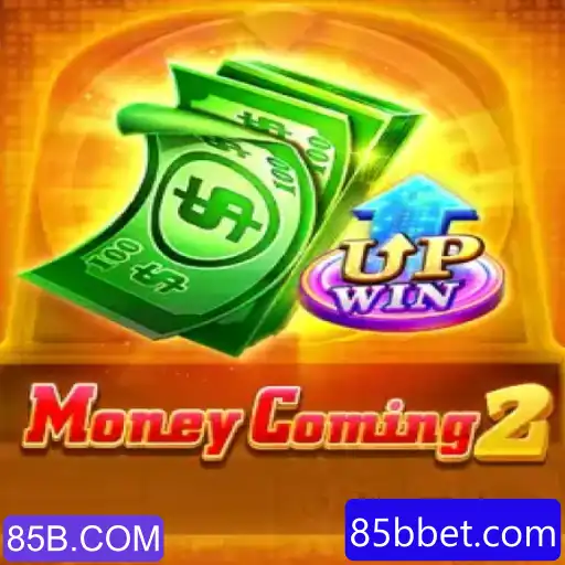 Explorando o Universo de MoneyComing2: A Nova Sensação em Gaming