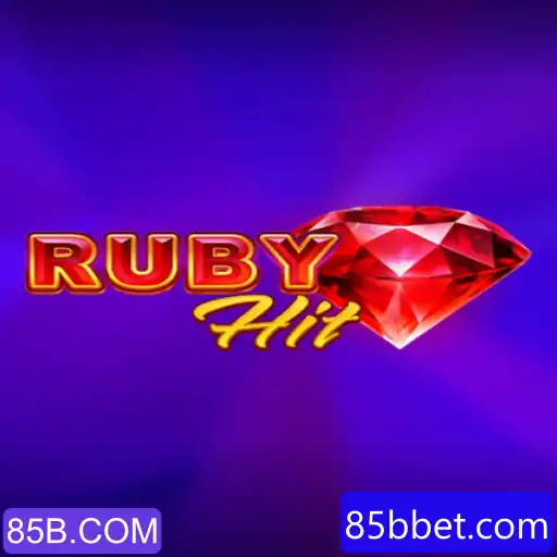 Explorando RubyHit: O Novo Fenômeno dos Jogos Online