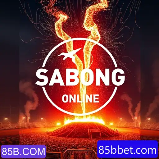Sabong online