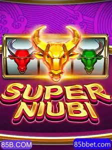 Explorando o Universo de SuperNiubi: Regras, Estratégias e Como Jogar